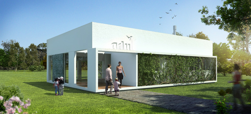 ADU – Asociación de diabéticos del Uruguay